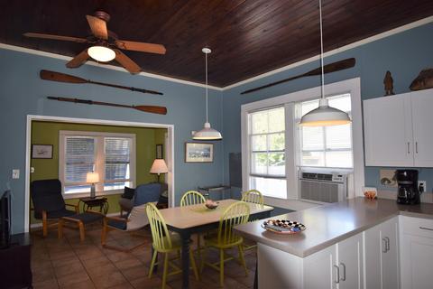 1209 Royal St, Key West, FL 33040 photo 5