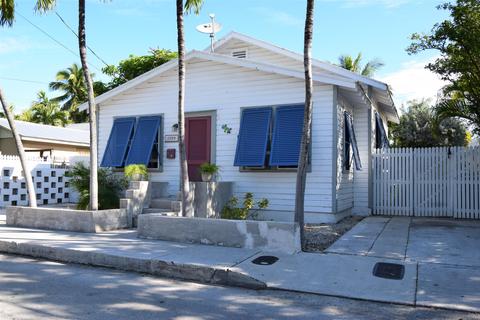 1209 Royal St, Key West, FL 33040 photo 1