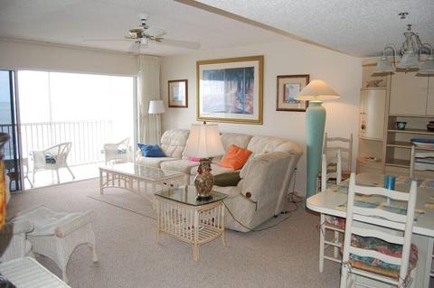 135 Coco Plum Dr #4C, Marathon, FL 33050 photo 14