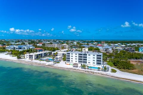 135 Coco Plum Dr #4C, Marathon, FL 33050 photo 6