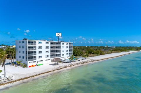 135 Coco Plum Dr #4C, Marathon, FL 33050 photo 16