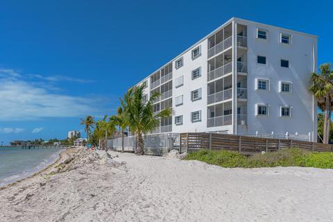 135 Coco Plum Dr #4C, Marathon, FL 33050 photo 5