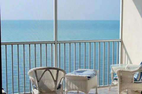 135 Coco Plum Dr #4C, Marathon, FL 33050 photo 2