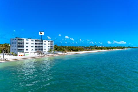135 Coco Plum Dr #4C, Marathon, FL 33050 photo 21