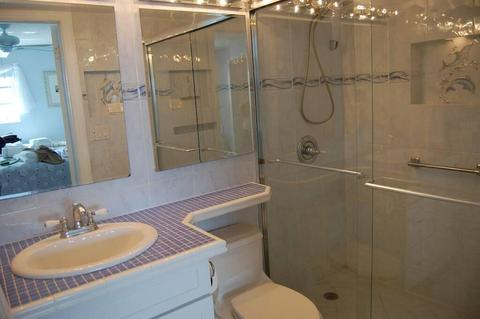 135 Coco Plum Dr #4C, Marathon, FL 33050 photo 11