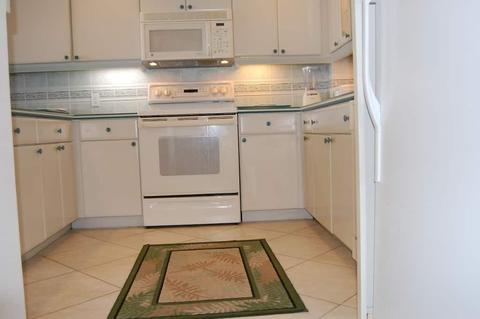 135 Coco Plum Dr #4C, Marathon, FL 33050 photo 9
