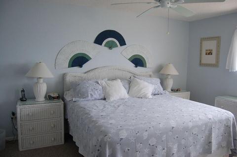 135 Coco Plum Dr #4C, Marathon, FL 33050 photo 10