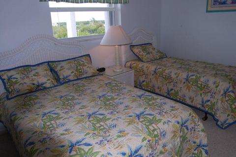 135 Coco Plum Dr #4C, Marathon, FL 33050 photo 12