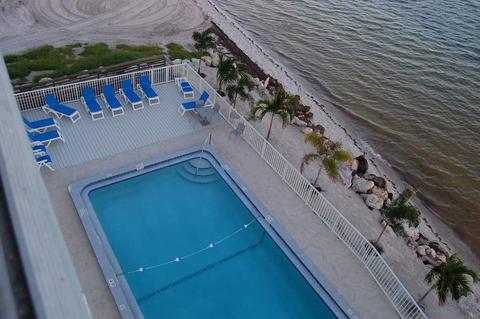 135 Coco Plum Dr #4C, Marathon, FL 33050 photo 18