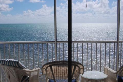 135 Coco Plum Dr #4C, Marathon, FL 33050 photo 15