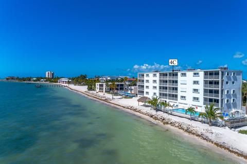 135 Coco Plum Dr #4C, Marathon, FL 33050 photo 25