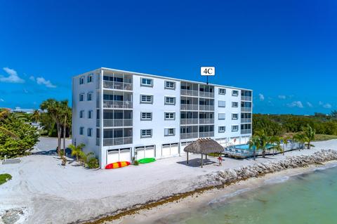 135 Coco Plum Dr #4C, Marathon, FL 33050 photo 1