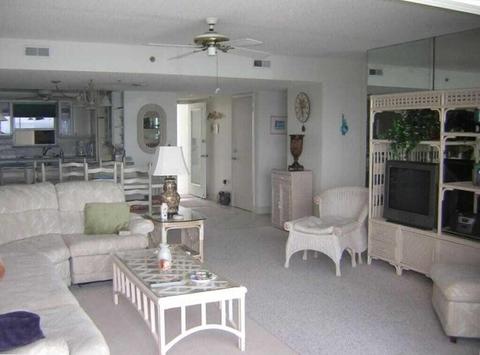 135 Coco Plum Dr #4C, Marathon, FL 33050 photo 7