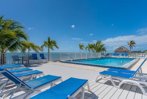 135 Coco Plum Dr #4C, Marathon, FL 33050 photo 4