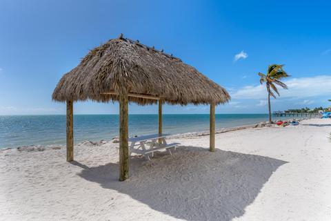 135 Coco Plum Dr #4C, Marathon, FL 33050 photo 19