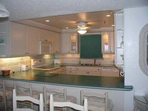 135 Coco Plum Dr #4C, Marathon, FL 33050 photo 8