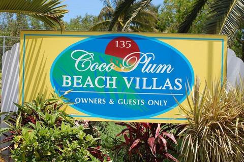 135 Coco Plum Dr #4C, Marathon, FL 33050 photo 24