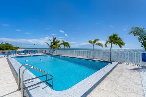 135 Coco Plum Dr #4C, Marathon, FL 33050 photo 3