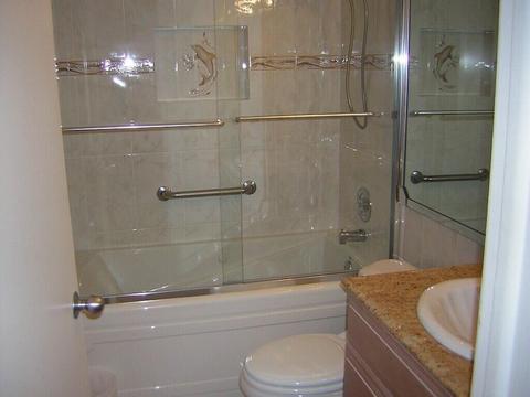 135 Coco Plum Dr #4C, Marathon, FL 33050 photo 13
