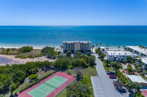 135 Coco Plum Dr #4C, Marathon, FL 33050 photo 23