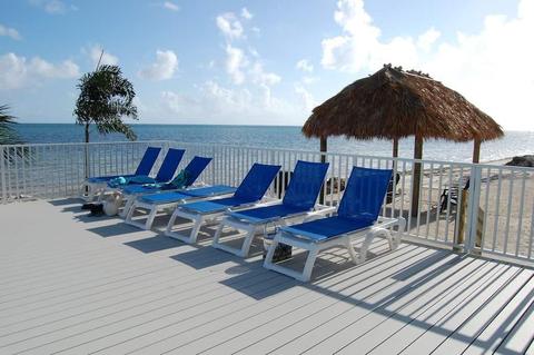 135 Coco Plum Dr #4C, Marathon, FL 33050 photo 20