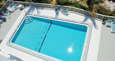 135 Coco Plum Dr #4C, Marathon, FL 33050 photo 22