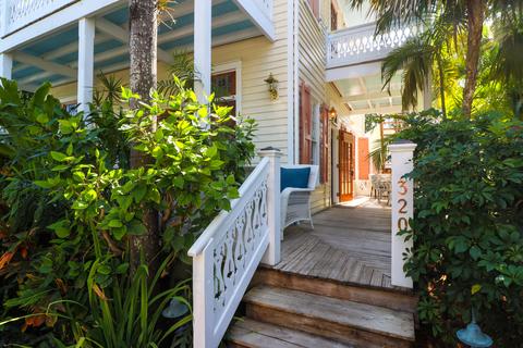 320 William St #3, Key West, FL 33040 photo 12