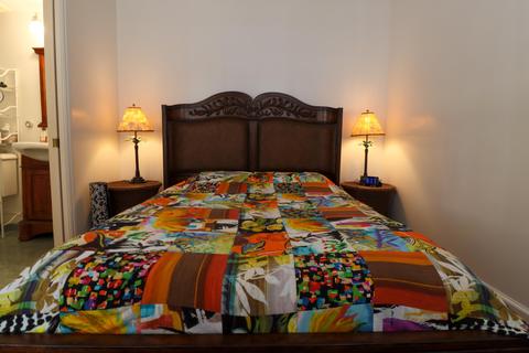 320 William St #3, Key West, FL 33040 photo 10