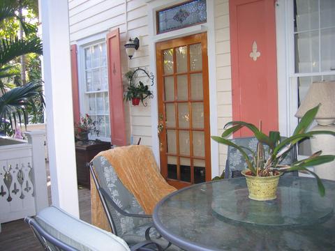320 William St #3, Key West, FL 33040 photo 1