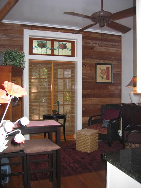 320 William St #3, Key West, FL 33040 photo 4