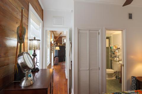 320 William St #3, Key West, FL 33040 photo 8