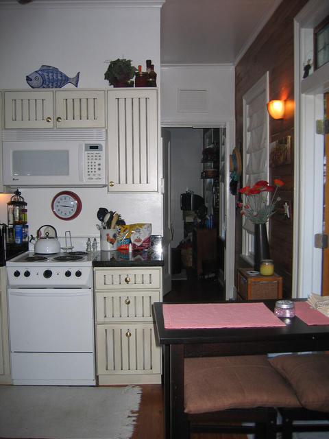 320 William St #3, Key West, FL 33040 photo 7