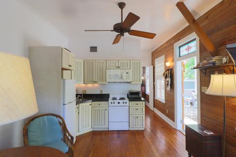 320 William St #3, Key West, FL 33040 photo 5