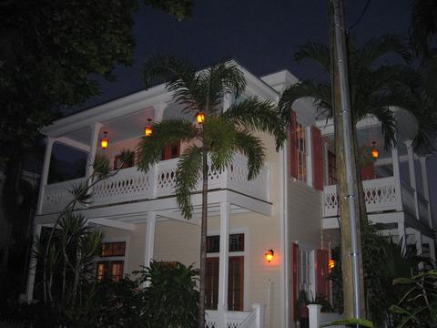 320 William St #3, Key West, FL 33040 photo 13