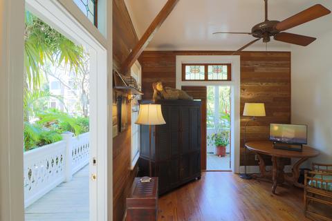 320 William St #3, Key West, FL 33040 photo 3