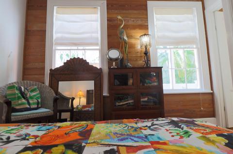 320 William St #3, Key West, FL 33040 photo 11
