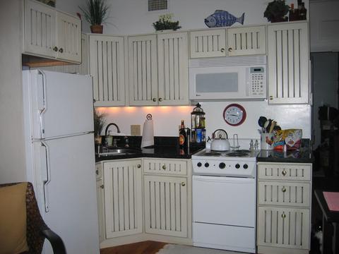 320 William St #3, Key West, FL 33040 photo 6
