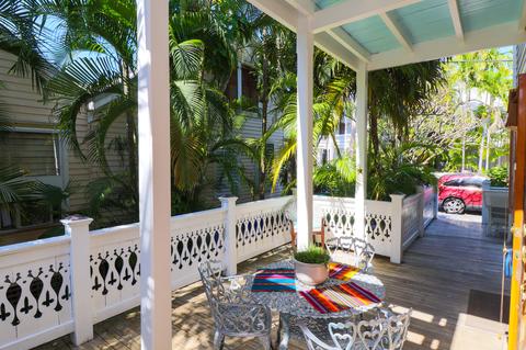 320 William St #3, Key West, FL 33040 photo 2