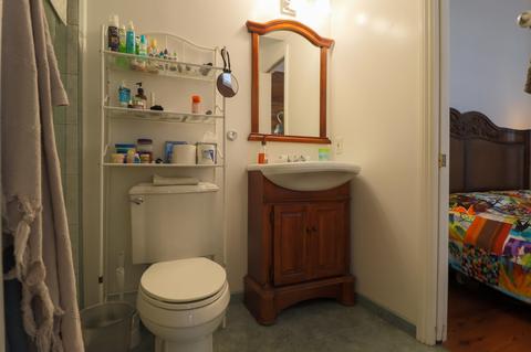 320 William St #3, Key West, FL 33040 photo 9