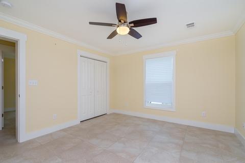 489 James Ave, Marathon, FL 33050 photo 13