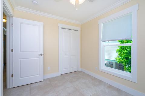 489 James Ave, Marathon, FL 33050 photo 15