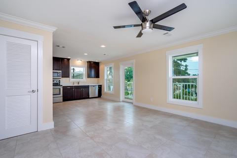 489 James Ave, Marathon, FL 33050 photo 12