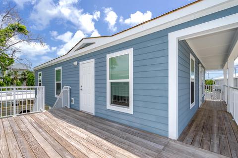 489 James Ave, Marathon, FL 33050 photo 6