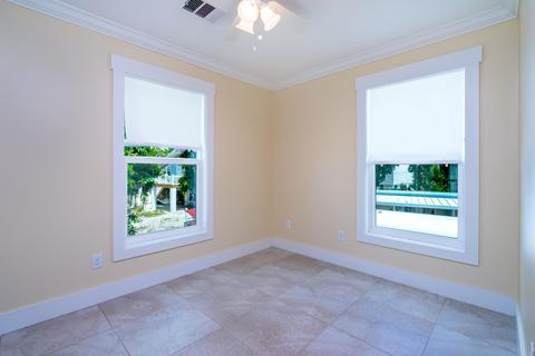 489 James Ave, Marathon, FL 33050 photo 16
