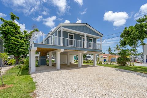 489 James Ave, Marathon, FL 33050 photo 3