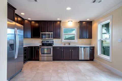 489 James Ave, Marathon, FL 33050 photo 20