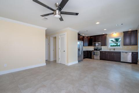 489 James Ave, Marathon, FL 33050 photo 11