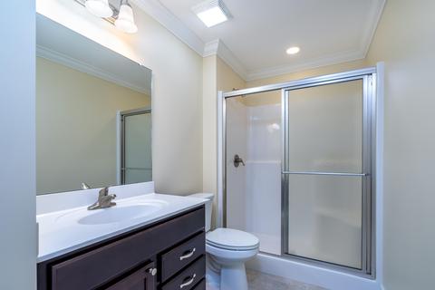 489 James Ave, Marathon, FL 33050 photo 17