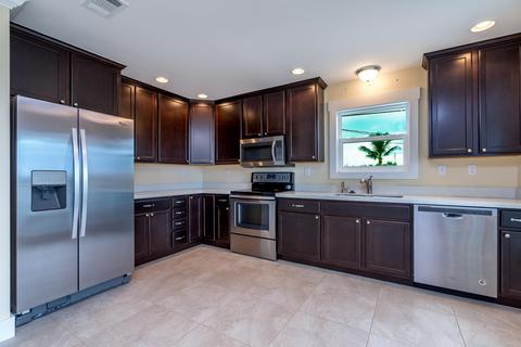 489 James Ave, Marathon, FL 33050 photo 7