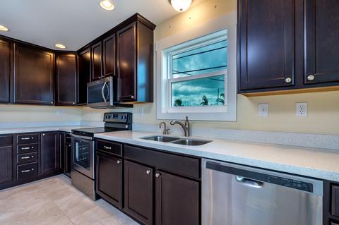 489 James Ave, Marathon, FL 33050 photo 9